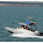 Iran Guards seize ship smuggling fuel in Gulf: state media