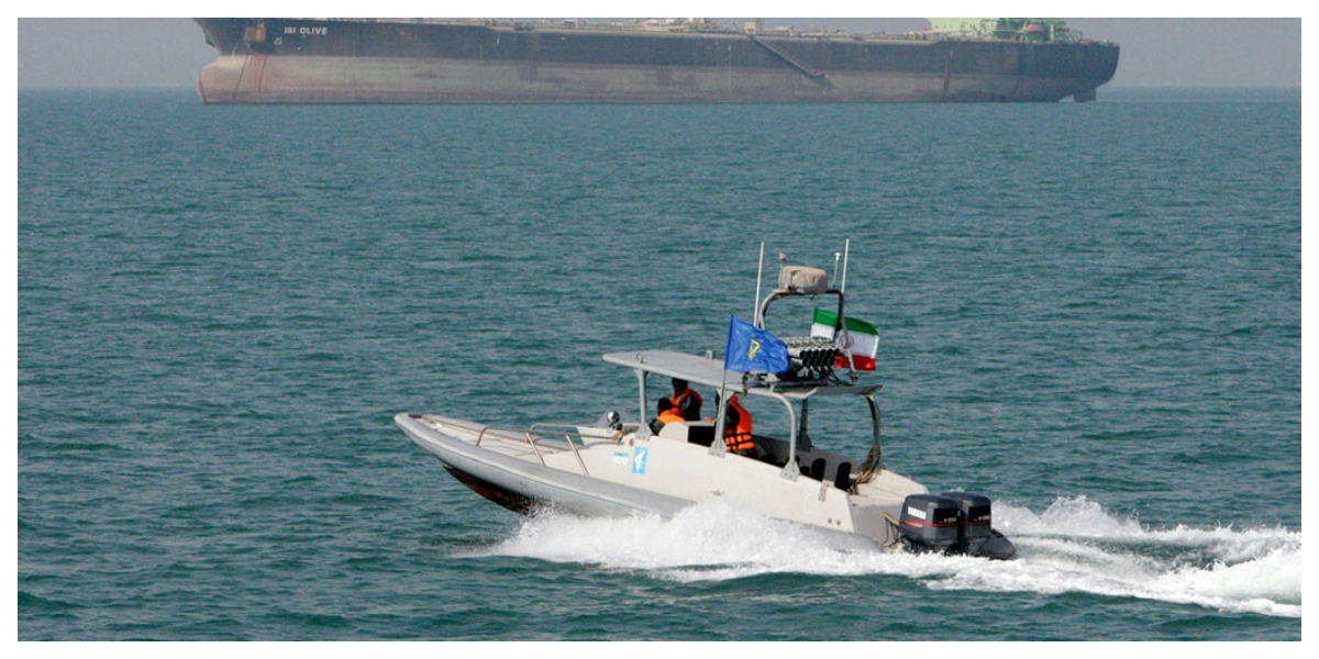 Iran