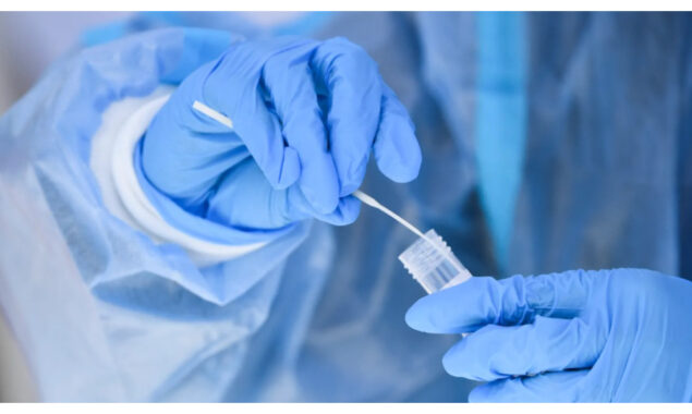 EU looks at speed up COVID-19 vaccinations of kids, developing antivirals