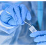 EU looks at speed up COVID-19 vaccinations of kids, developing antivirals