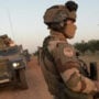 dozens soldiers injured in attacks in Mali, several killed