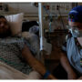 America pandemic recovery slowed to a creep