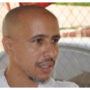 Ex-Guantanamo prisoner sues Canada over alleged role in his detention