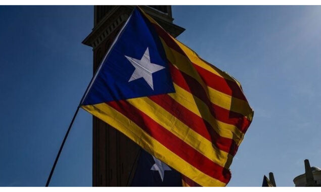 Spain vows probe into spying on Catalan separatists