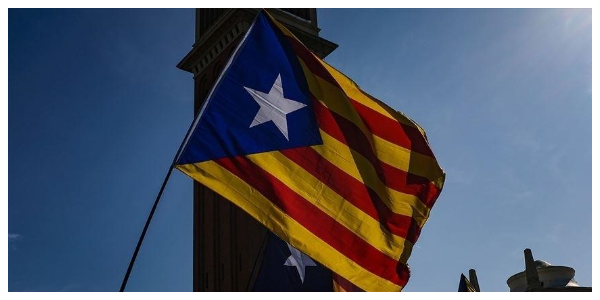 Spain