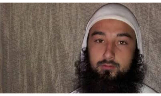 London says Yemen frees Briton held since 2017
