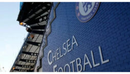 Chelsea