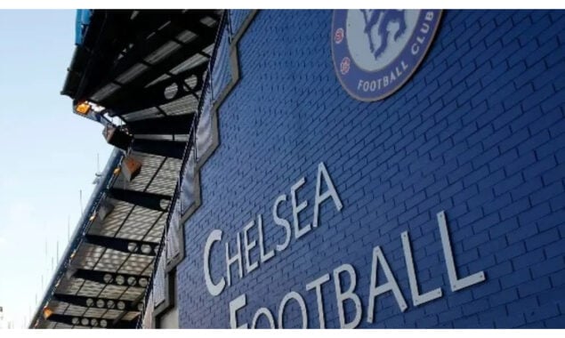 Chelsea bidders set to discover their fate