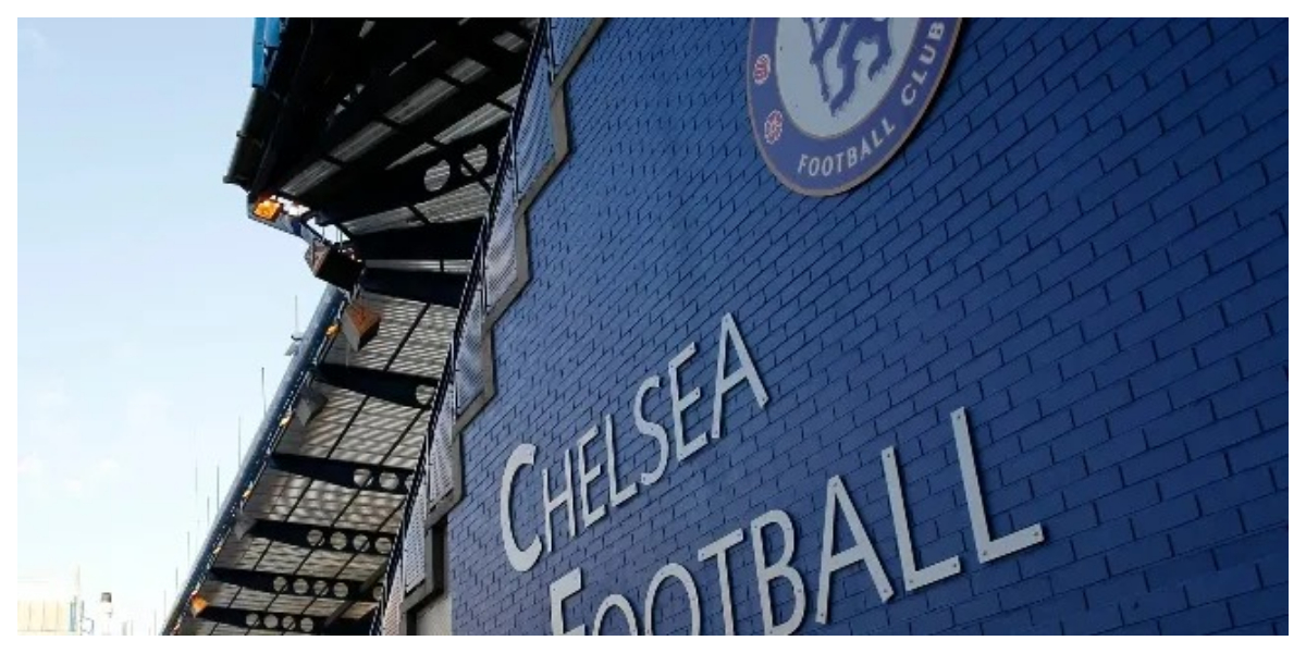 Chelsea
