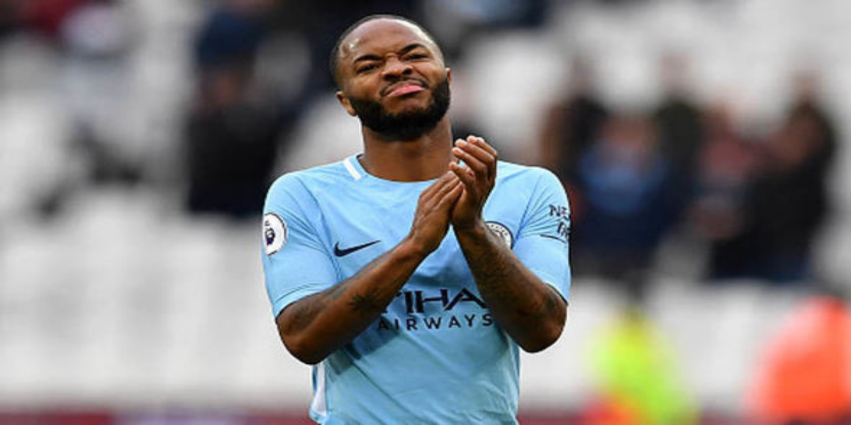 Sterling