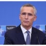 Russia suffers a blow to NATO as Sweden & Finland agree to join ‘within weeks’