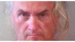 paedophile