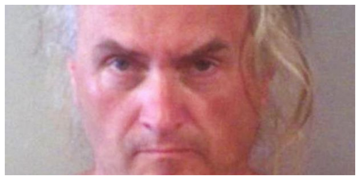 paedophile