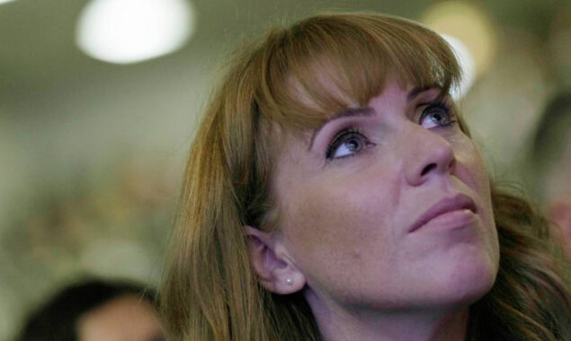 UK women slam sexism of ‘Basic Instinct’ smear on lawmaker