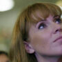 UK women slam sexism of ‘Basic Instinct’ smear on lawmaker