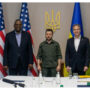 US believes Ukraine can beat Russia with ‘right equipment’