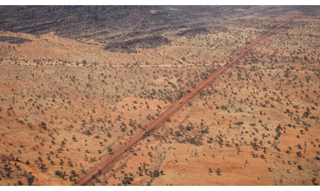 Mali jihadists claim capture of fighter with Russia’s Wagner