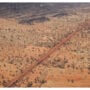 Mali jihadists claim capture of fighter with Russia’s Wagner