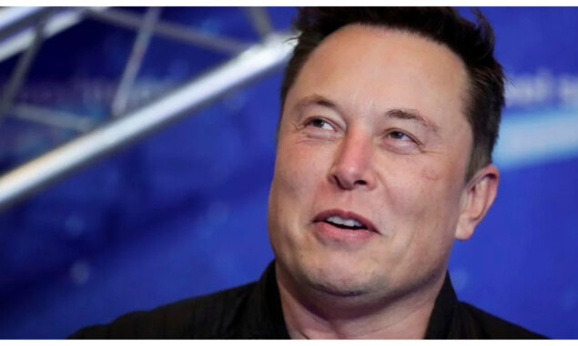 Elon Musk promised cocaine in Coke after taking over Twitter