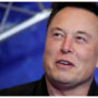 Elon Musk promised cocaine in Coke after taking over Twitter