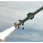 UK to ship missile launch vehicles to Ukraine
