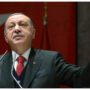 Turkish intellectual Kavala, Erodgan’s unlikely sworn foe