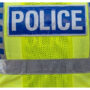 Man arrested in London after four people found dead