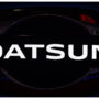 Nissan ending production of Datsun brand vehicles