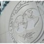 IMF sending team to Pakistan to discuss extending loan program
