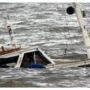 Child confirmed dead as Japan boat accident toll rises to 11
