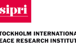 Stockholm International Peace Research Institute