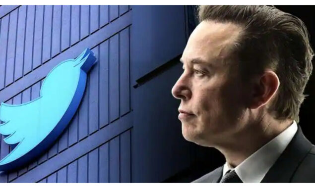 What we know of Elon Musk’s plans regarding Twitter.