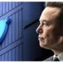 What we know of Elon Musk’s plans regarding Twitter.