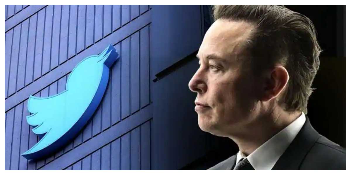 Twitter