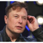 UK says Twitter ‘must be responsible’ under Musk
