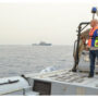 Lebanon tells military to probe deadly migrant boat capsize