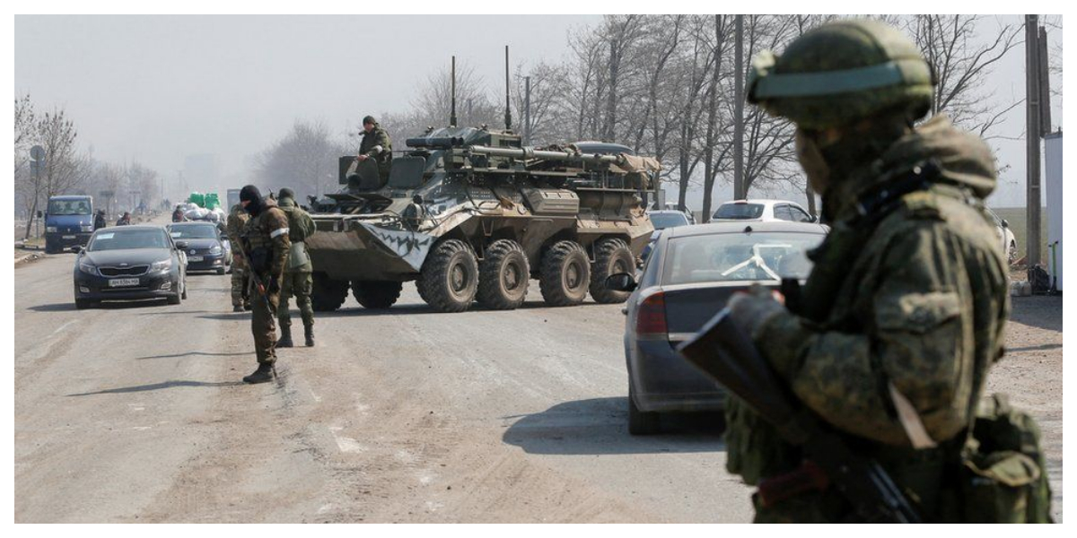 Russian