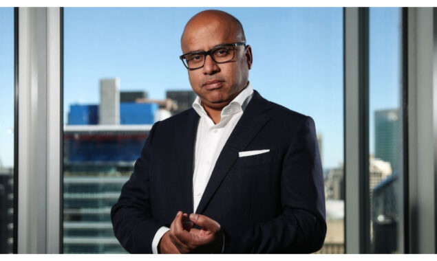 Police raids at French sites of steel magnate Gupta’s GFG