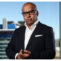 Police raids at French sites of steel magnate Gupta’s GFG