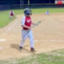 Parents heated after shootout during kids baseball game leaves children ‘traumatized’