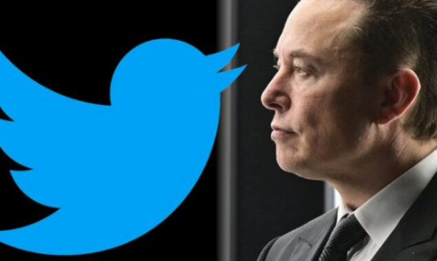 How will the Twitter change? After Elon Musk buy it