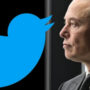 How will the Twitter change? After Elon Musk buy it