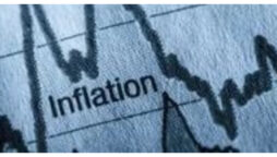 inflation