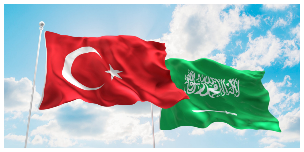Erdogan