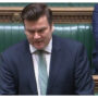 UK probes ‘Russian hack’ targeting army recruits