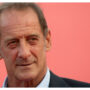 Cannes Festival picks French actor Vincent Lindon to head jury