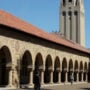 Siblings penalized to prison after theft, selling $4 million worth of MacBooks from Stanford