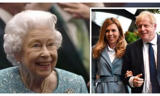 UK firms want extra public holiday in queen’s honour