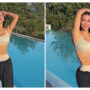 Kim Kardashian charged for yet another Photoshop fail on Instagram