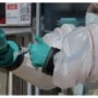 Testing cuts leave world ‘increasingly blind’ to Covid spread: WHO